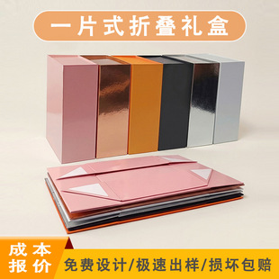�Y�ж��ƿ羳һƬʽ�ۯB�д������w���b�и߶˶Y��жYƷӡˢ����