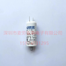 2.5uF 450VAC COMAR MKA2.5-450 LC늙C a