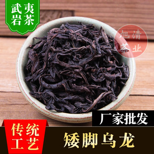 �����Ҳ谫�_�������~ɢ�b���l�����ʹ�t�۞�����S�����l�F���b