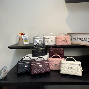 Ʒ�|��ƤԴ�^���SDIYС���L25C�紺�¿����ữ�y���Ӱ��μ�б����