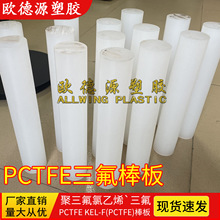 ͸ɫpctfeϩ͵͜yTܷձ