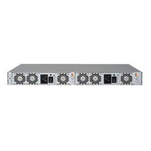 Boco G620 Managed Switch with New Stock Rj45 Console Port USB Communication Vlan Poe Qo