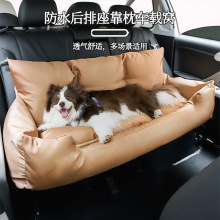 ܇d|ˮɲϴɳlļͨôͺŌ܇|