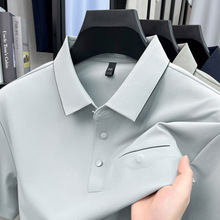 ���b�ļ�������Ʒ�\��ȫ�o�۽�߅�I�OӋ��ɫ��֬����polo����T��