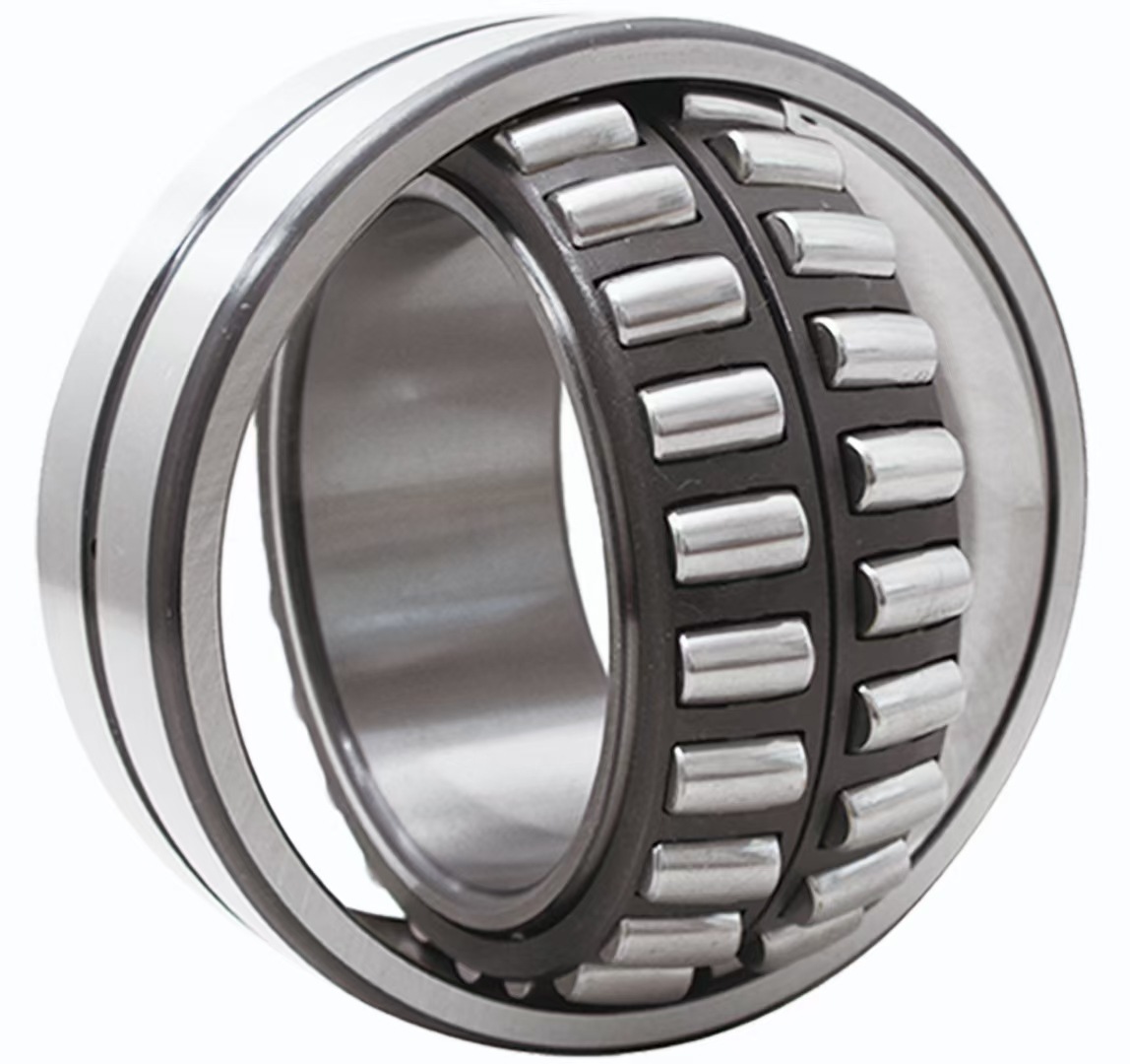 三类MB轴承大批发  22312MBW33C3   振动筛  破碎机  矿山机械轴