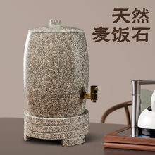 ��Ȼ�ˮ�C���ʯ������ꎵ�ˮͰˮͰ�豭���ʯ���ʯ���ʯˮ��