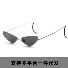 31055���Կ�δ����è��ī������������װ��̫����Ů��ᴩ���۾�