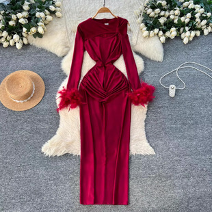 �ձ��L����¶��ëë���B��ȹŮ�L�����������_���Lȹ���|����ͨ��