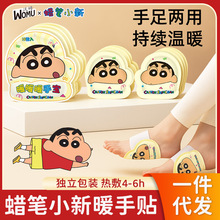 Ϟ�PС�´���ʽů�֌��԰l��ů�����Nů�����l���Nһ���Ա�yů�N