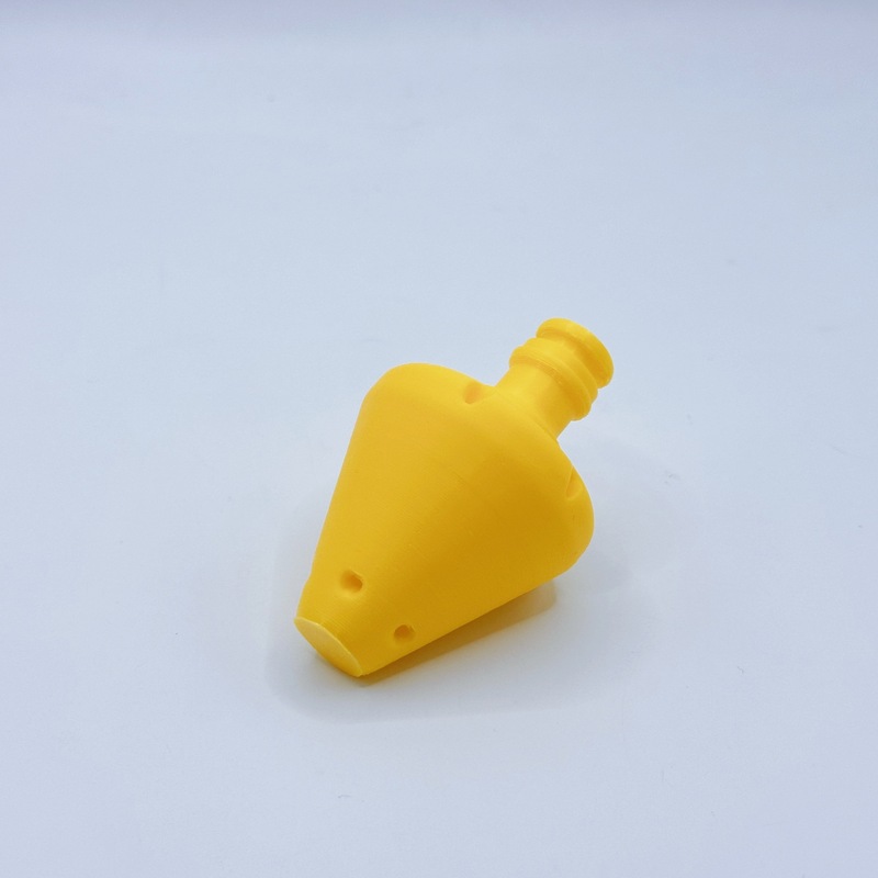 国境を越えた爆発的な商品 - 手動排水クリーナー ノズル - 毎日の芝生洗浄ツール|undefined
