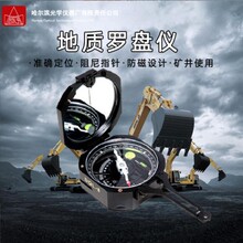 ��������_�PDQL-8�͵��|�V�þ���DQY-1ָ���DQL-2A����ָ��x