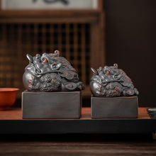 ������ɰؔ�\�茙���ú��J�[����ؔ���������մɲ�ײ���ײ���