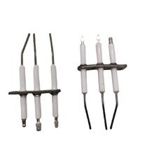 �����������Z��ɭ�c��ᘙz�y��c��늘O�մ�늘O��������z�y