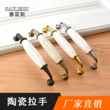 �¹��մə����T���֚Wʽ�\�Ͻ������֬F�����s��ϰ��ּҾ����