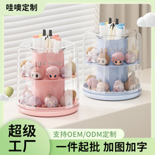 �����D�PͲ�W�������̖���ֵ�������ϼӺ�P�ܶ๦�ܹPͲ�ռ{��