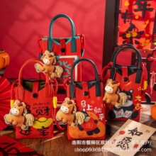 �R���¿�2026ᘿ������֙C��������˾����Y��ϲ�c�l�־���б���