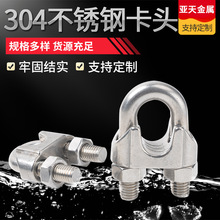 304���P䓿��^ 䓽z�K�վo�����P䓽z�KU�͊A�^ ���P�䓽z�K�A�^