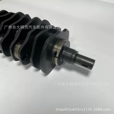 12200AA510 for – Crankshaft, camshaft