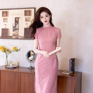 �͹�����L��ɫ���c����������Ů�B��ȹ2025�����¿�С���Ӝ�����