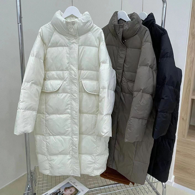 未标题-1_0010_微信图片_20231123153151