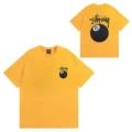 Yellow 850