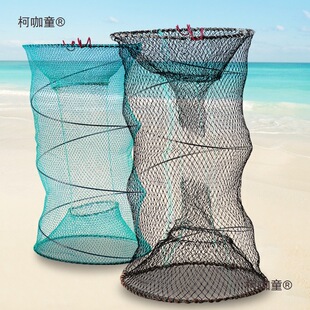 �ۯB���~���@���~�\���׏��ɺ��~�\�¿��°l����ʽ�O�\�~�r��̫��