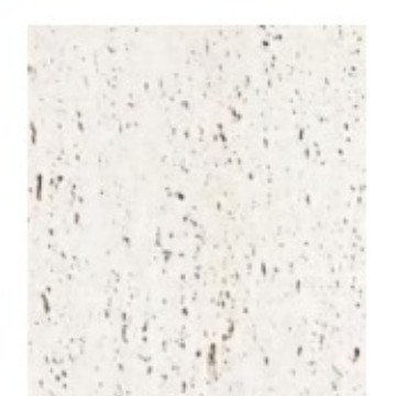 Punto travertino ámbar, travertino romano, panel decorativo de piedra blanda, panel decorativo de pared exterior, tablero de travertino, piedra de imitación, piedra flexible
