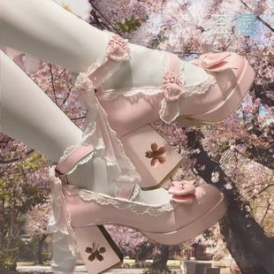 �¿�loЬcos�ѳ����¿����������YLolita�ѻ��������߸�Ьȸ֮��