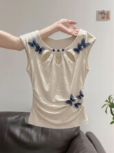 ���L����ʽ����Ư���U�պ�����Ů�ķ�ʽ���|�����̿�С�w������