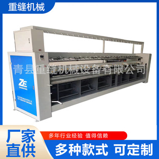 �W�p�C�ԄӼ����ŷ�ȫ�Ƅ��ޱ��W�p�C �ھ��OӋ�C�^̧���W���C