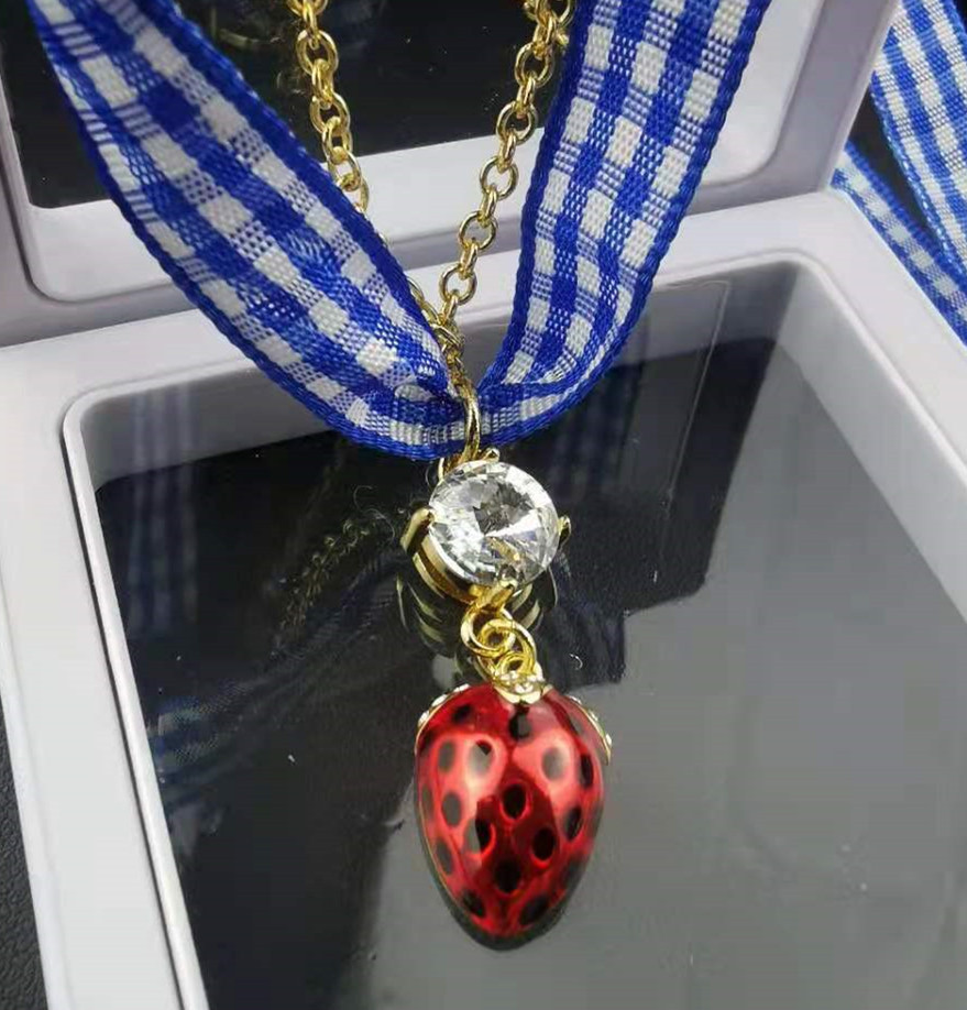 微信图片_20210415104219