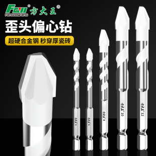 ���������^ƫ����^�ɴ��h���մɴ���ʯ�ɴu��׌�����^��ĥ�h��