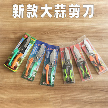 ����������������������[���^�����r������r�ù��ߏ��^�����