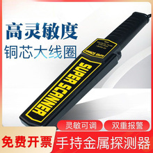 zx߾СͿ֙Czy̽yxĻʽ̽y