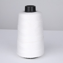 206�p�����־��޾�204�ֹ��p���Ӿ������Ӽ{Ь�׾���������ھ�