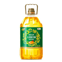 �мZ���R�T��̩���������r��������ѿ��5L  �����r��������ѿ��