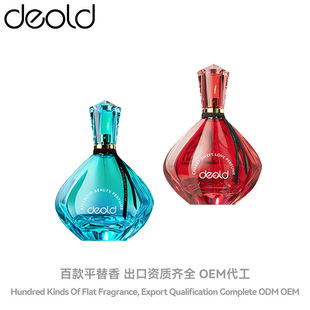 �f�W������������ҫ�A����ˮŮʿ�־������������w�������{��Ȼ