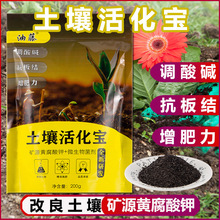 ����������ʵVԴ�S��ֳ��⛿ݲ�ѿ΢��������ͺϷ��������