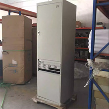 ZTE����ZXDU68 S601 ��Ƶ���ص�Դϵͳ һ�廯���ʽ 48V600A ��
