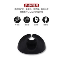 ���������������������̶����ռ{��늾��������߾�����