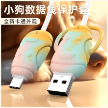 ���������o�׷��۔�ҧ�����m����O��16promax�A��vivo����iphone