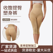 �W�����N��������ѝ��a�o�p�ȴ��ݴ����ݸ�����������ѝŮ