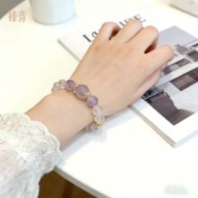 �¿�����ˮ���ִ���Ȼ��ˮ�����ؐ���ܭh��Ů��H����\�OӋ����