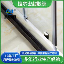 �T���T�p�ܷ�l�������L�N��ˮ���L�l���T�p϶���l�����l���g�z�l