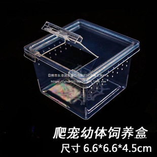 ���I������B�����x�����д���С̖�䗫��С����֩���p�_��Խ�z