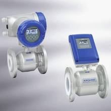 ¡늴ӋK450̓xKROHNEԁˮy