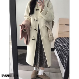 С������ë�������ﶬ�¿�Ů�WԺ�L�����Bñţ�ǿ��p����ë����