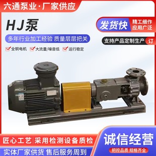 HJ�����x�ıÏS�ҹ���IJ���P䓱û����x�ı��|��
