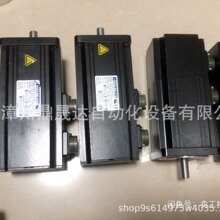 EMERSON/��Ĭ�� �ŷ�늙C MGE-316-CONS-0000  960097-23 �ǌ��r