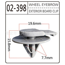 m춌R܇݆üTbȹ߅D301